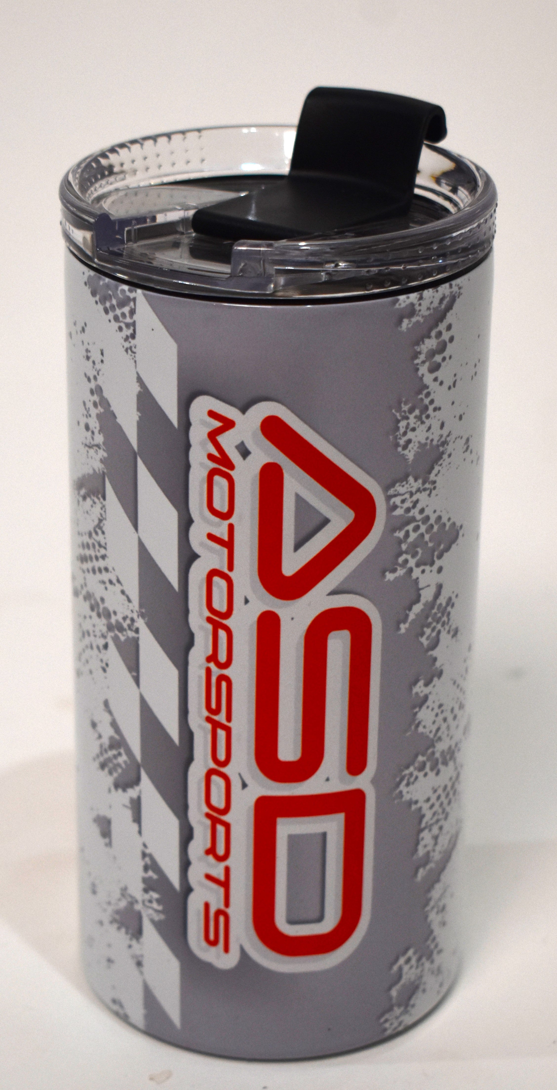 4 in 1 Drink Tumbler