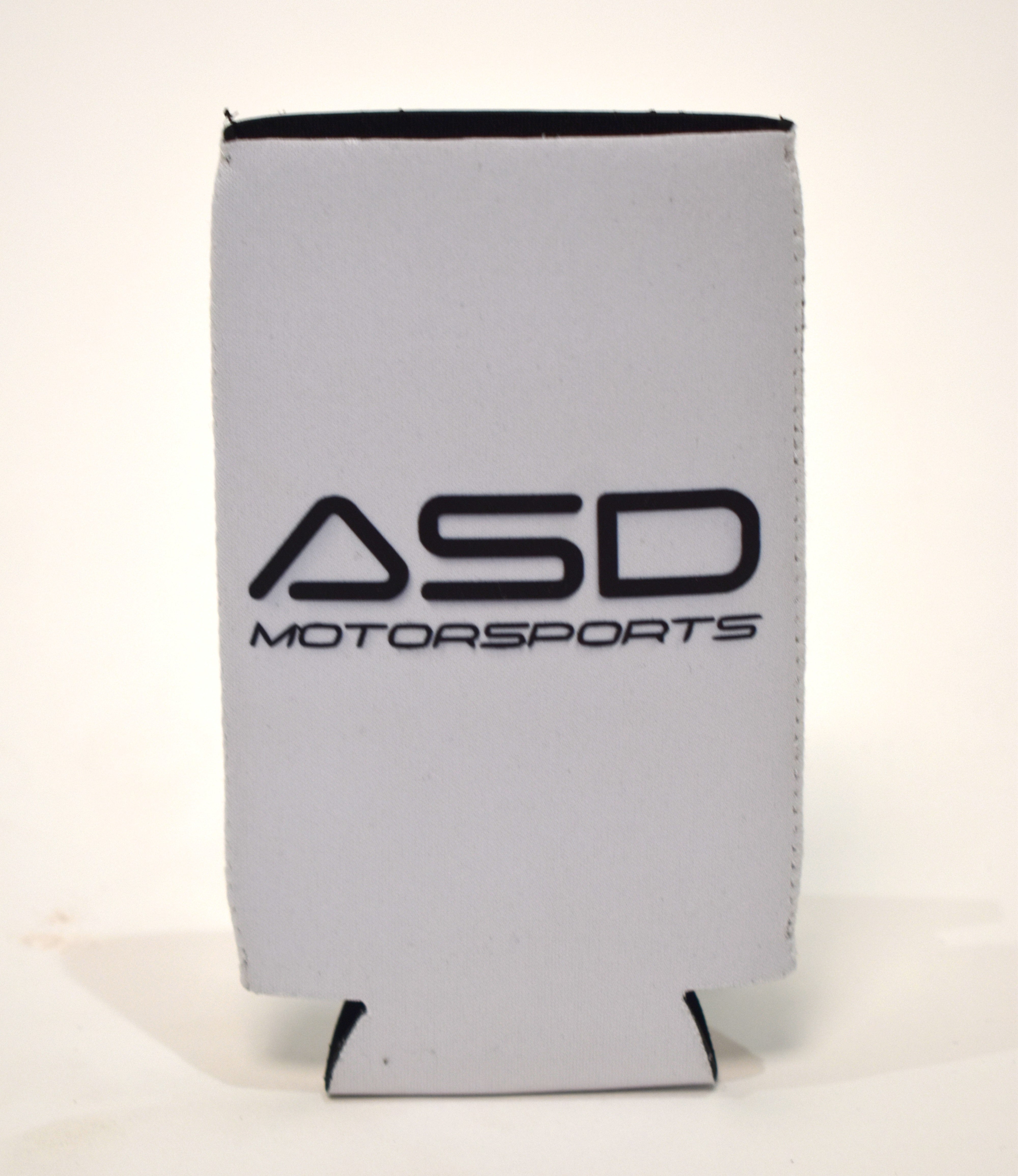 ED74x Slim Can Drink Coozie