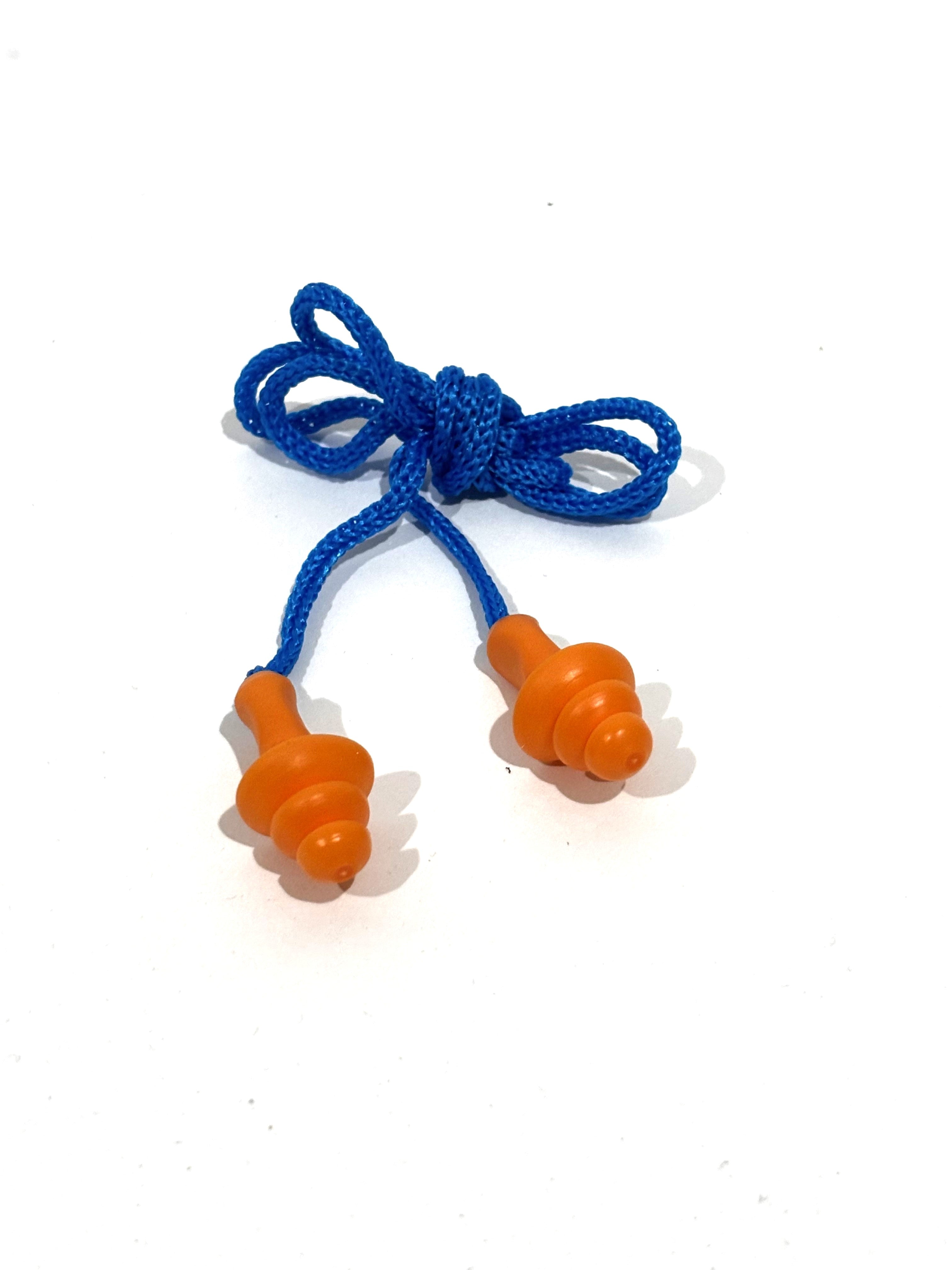 EAR PLUGS