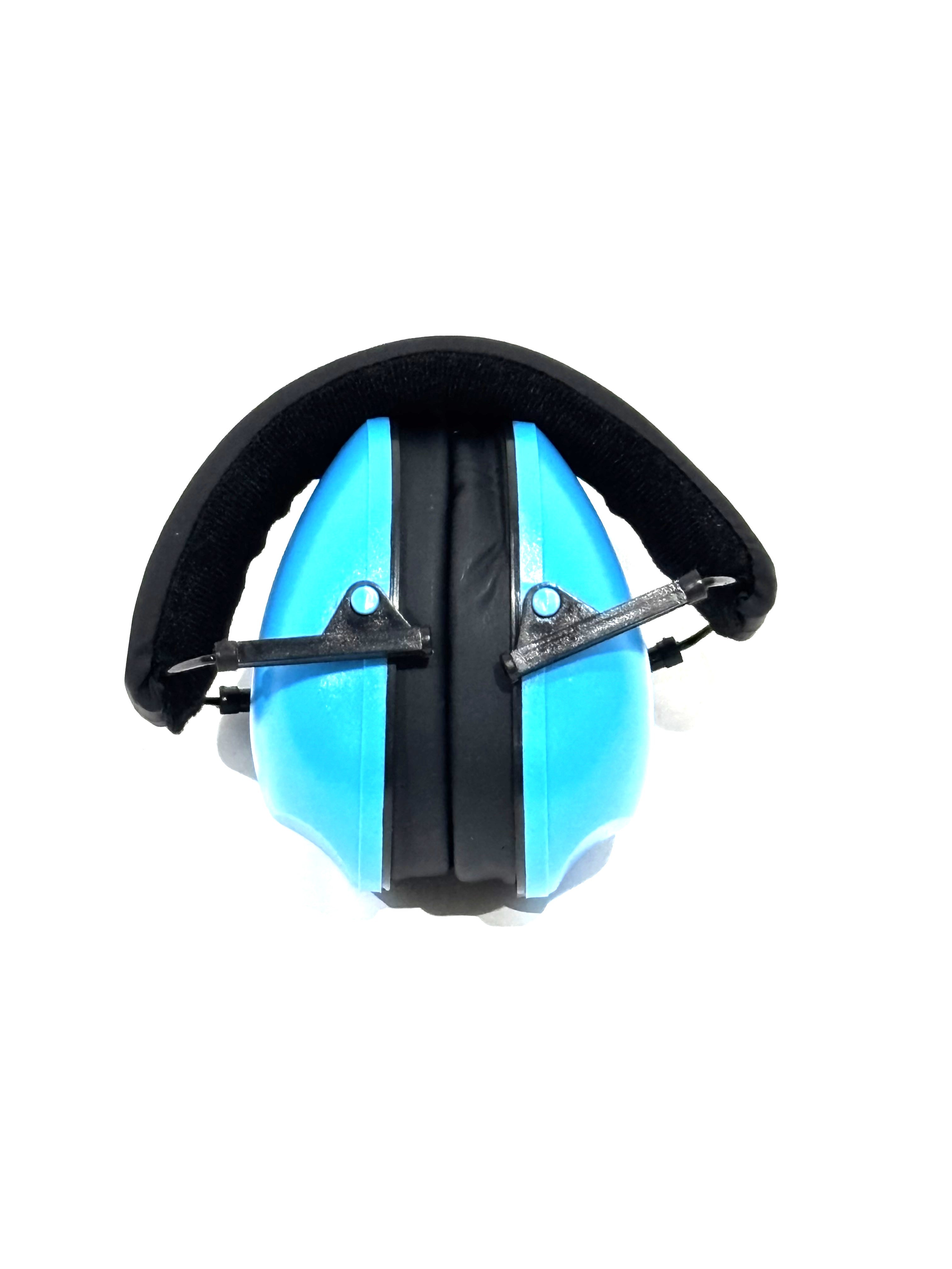KIDS EAR MUFFS