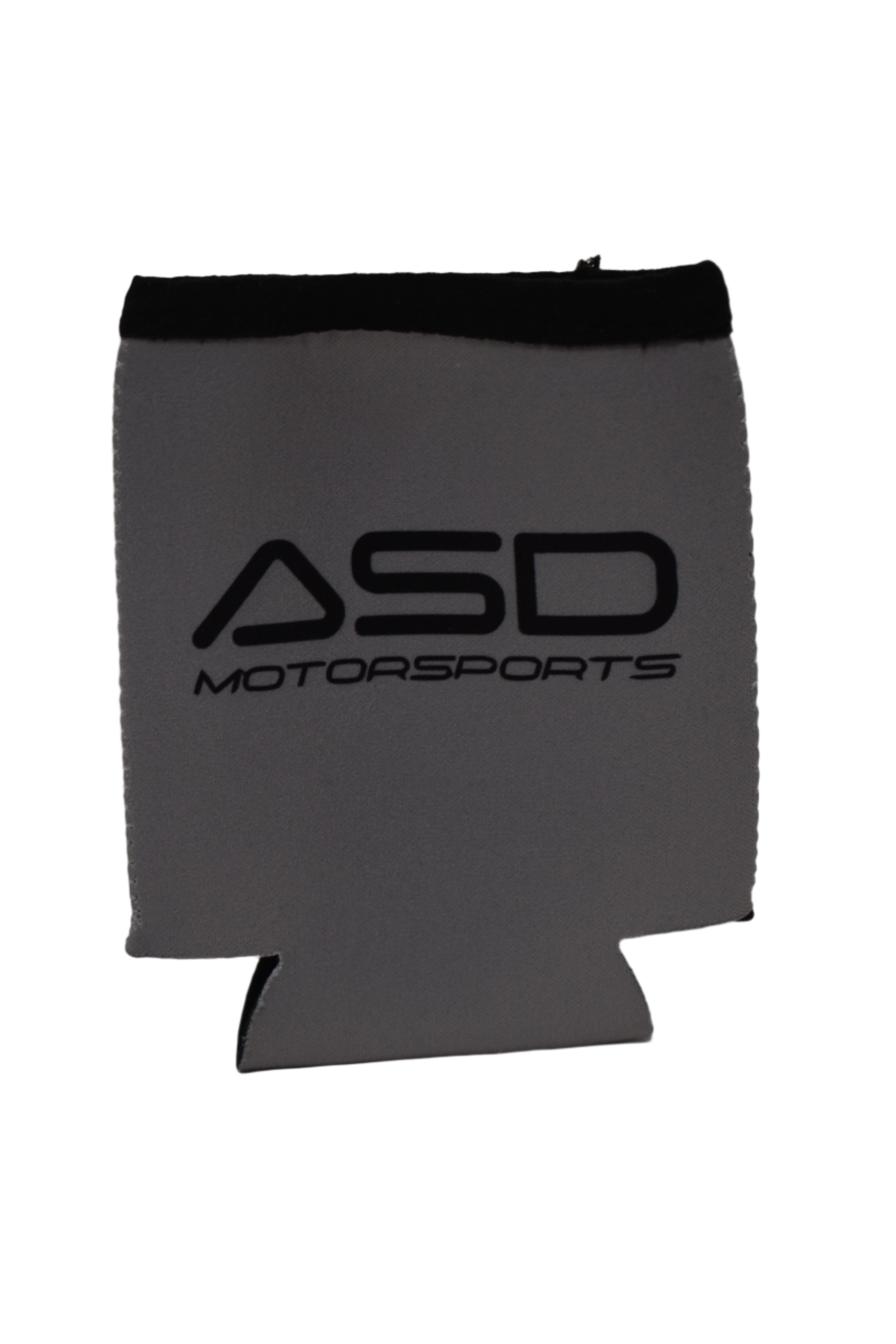 ED74X Regular Can Drink Coozie