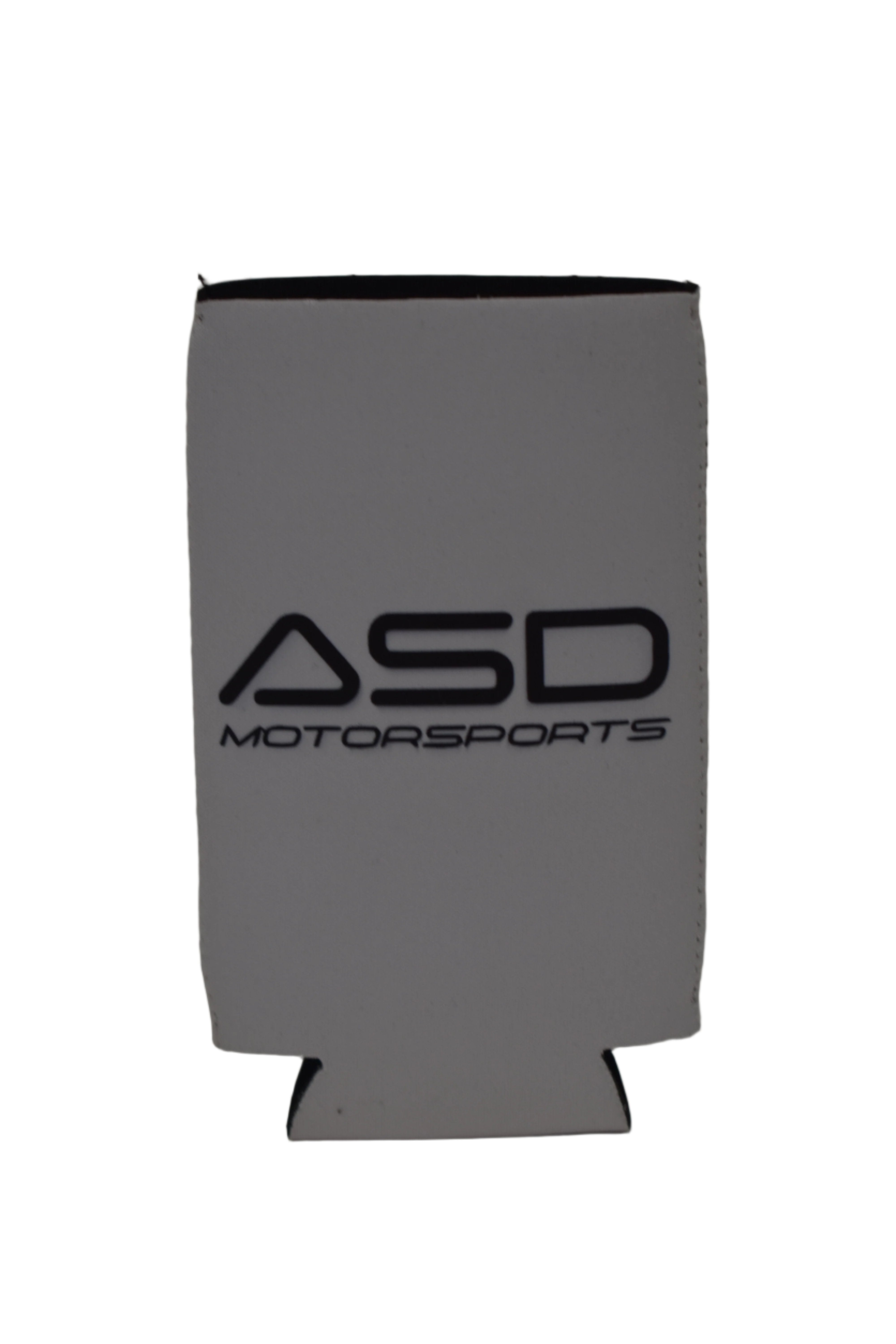 ED74x Slim Can Drink Coozie