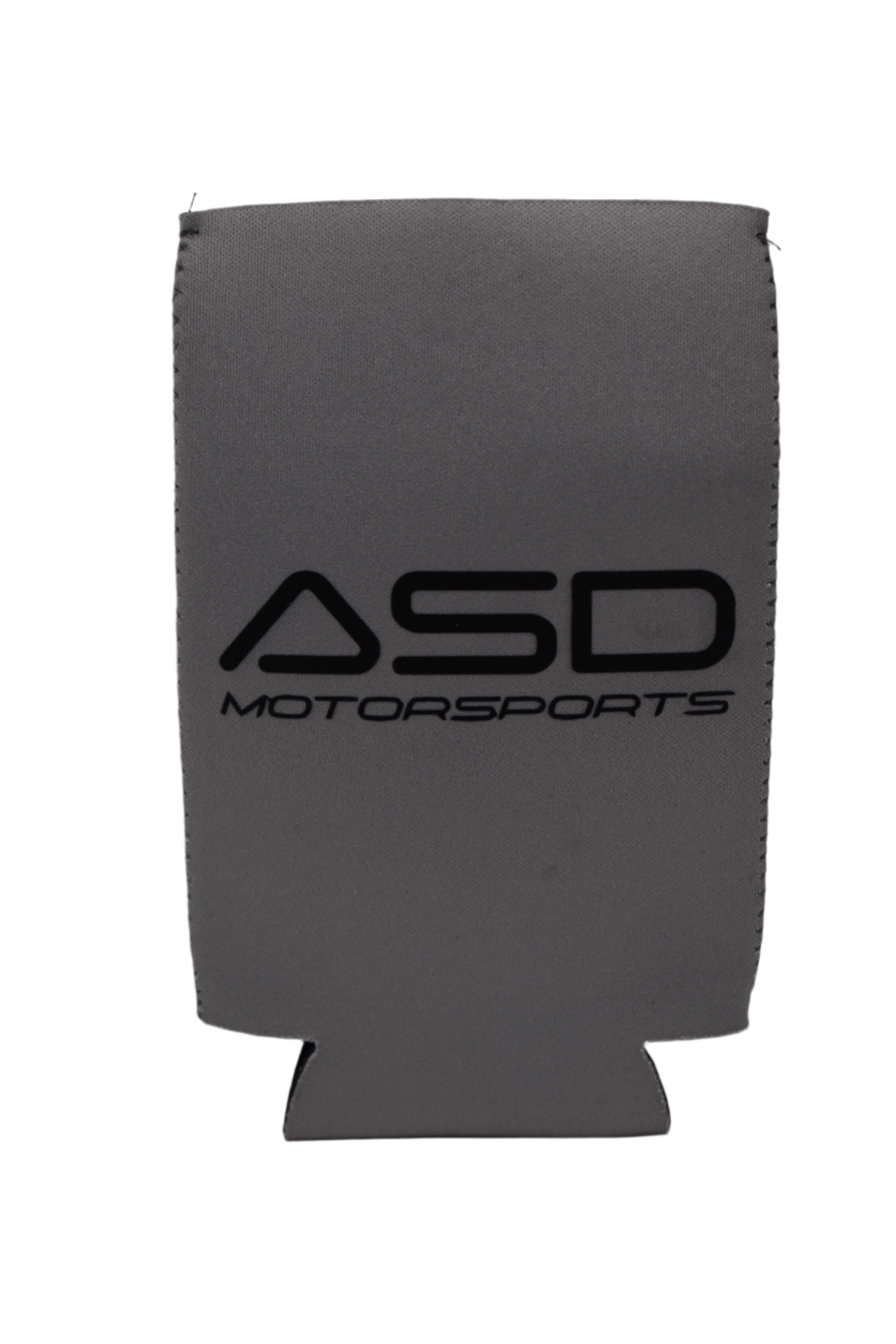 ED74x Slim Can Drink Coozie