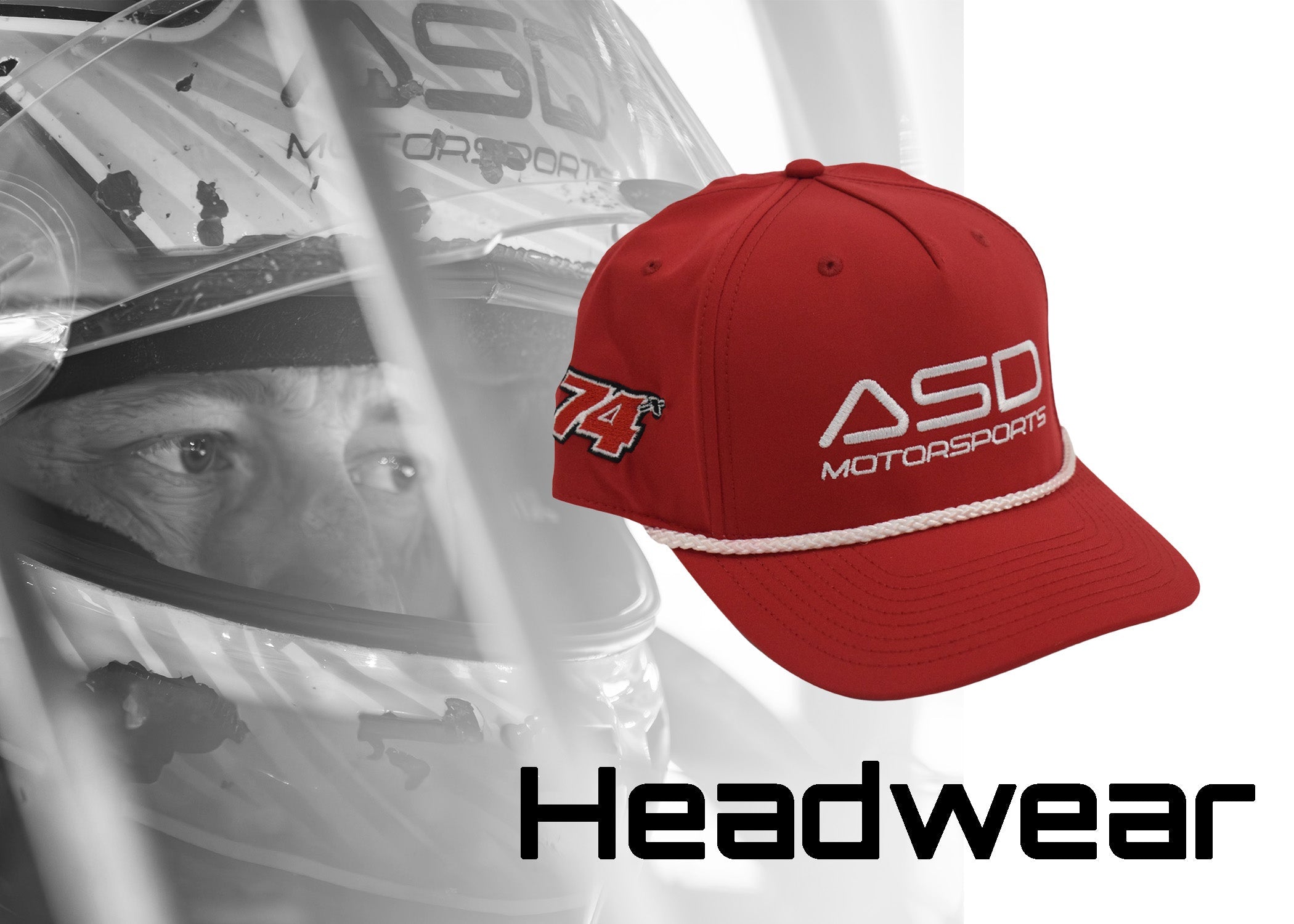Headwear