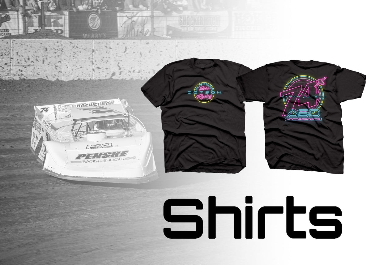 ASD Motorsports