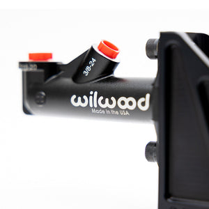 Pull Back E-brake