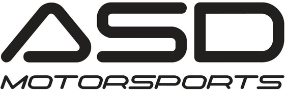 ASD Motorsports