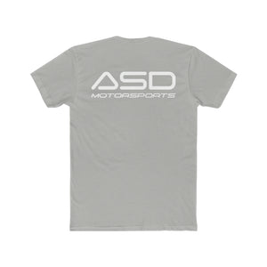ASD Motorsports Classic Tee